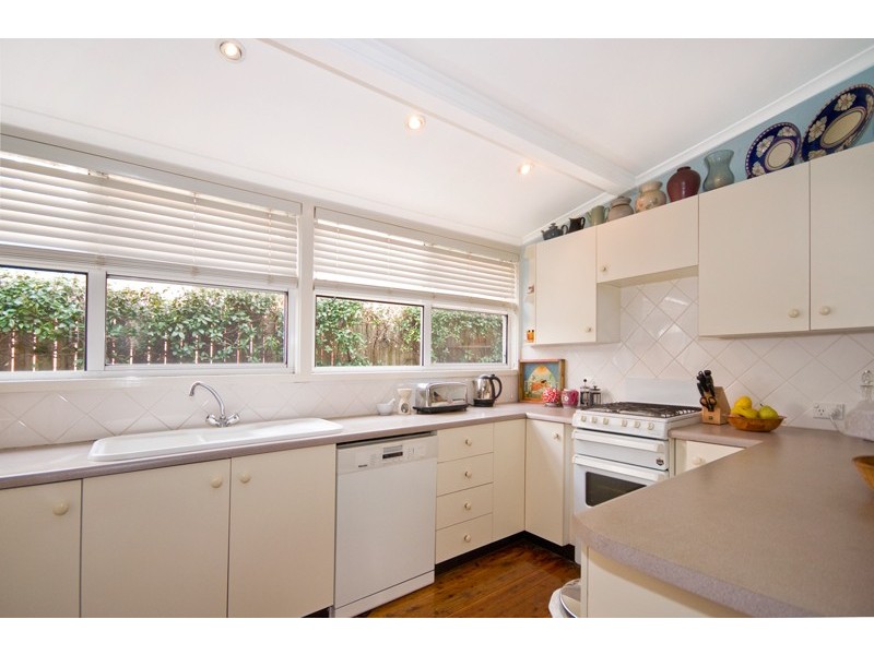 13 Jacques Street, Chatswood NSW 2067