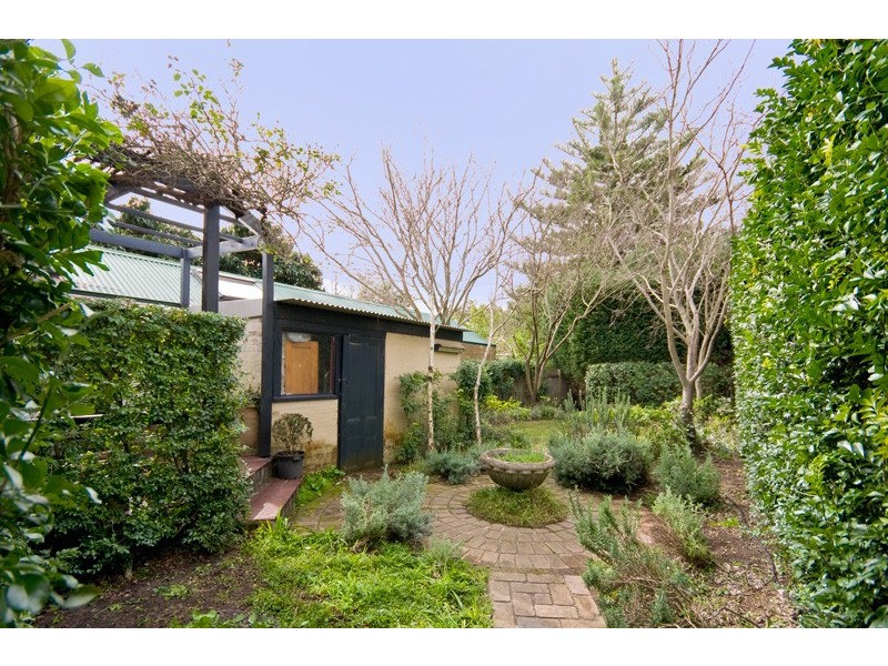 13 Jacques Street, Chatswood NSW 2067