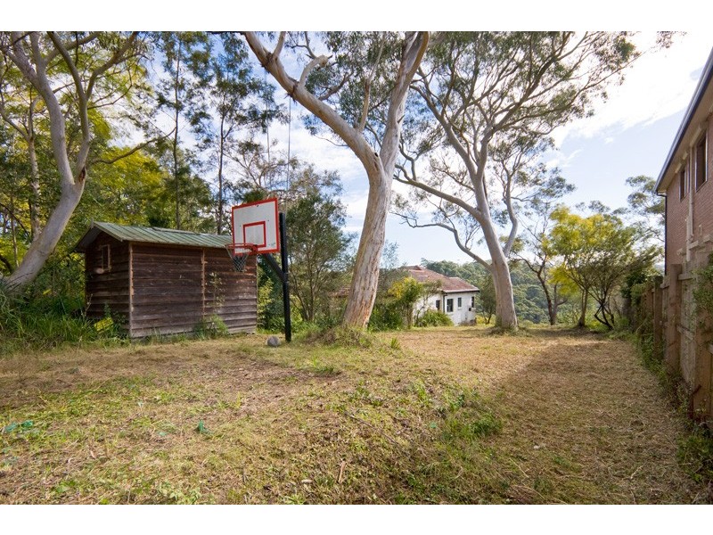 64 Millwood Avenue, Chatswood NSW 2067