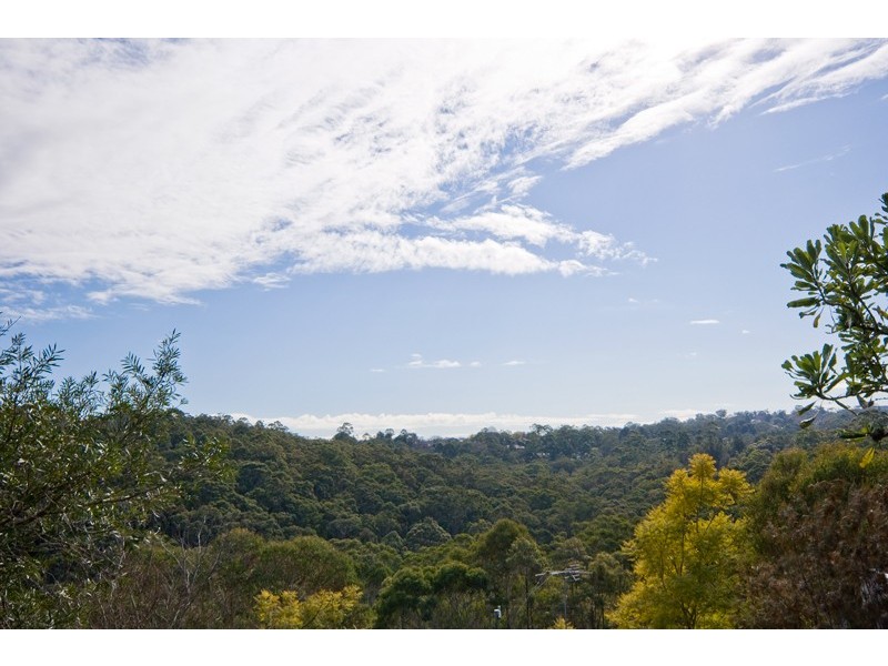 64 Millwood Avenue, Chatswood NSW 2067