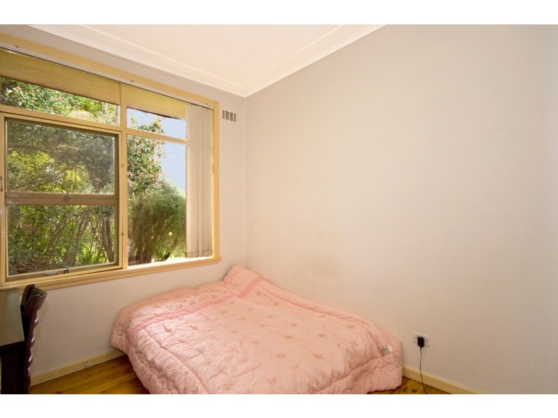 64 Millwood Avenue, Chatswood NSW 2067