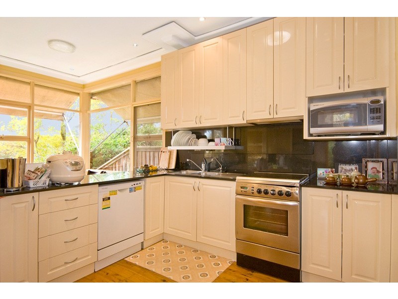 64 Millwood Avenue, Chatswood NSW 2067