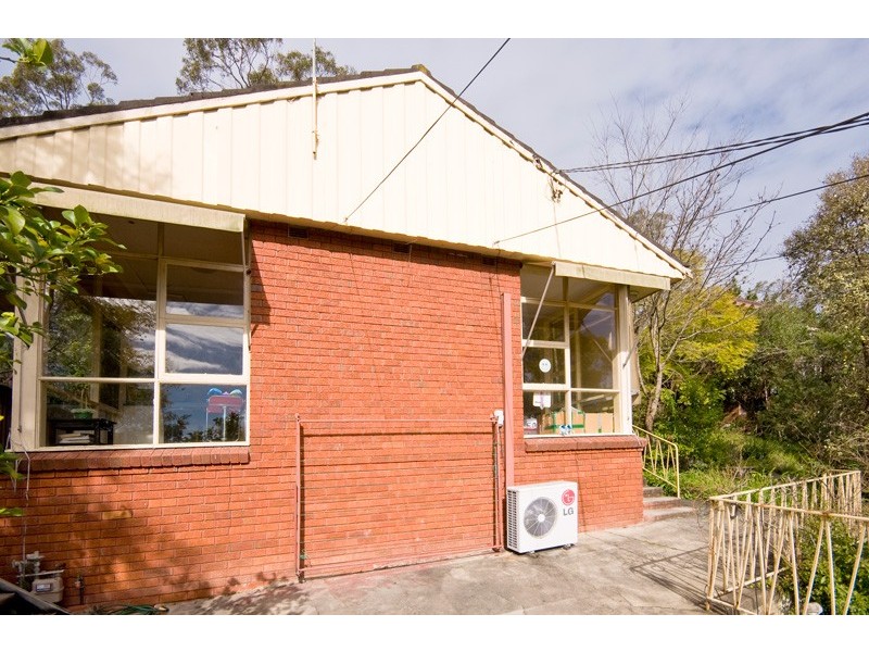 64 Millwood Avenue, Chatswood NSW 2067