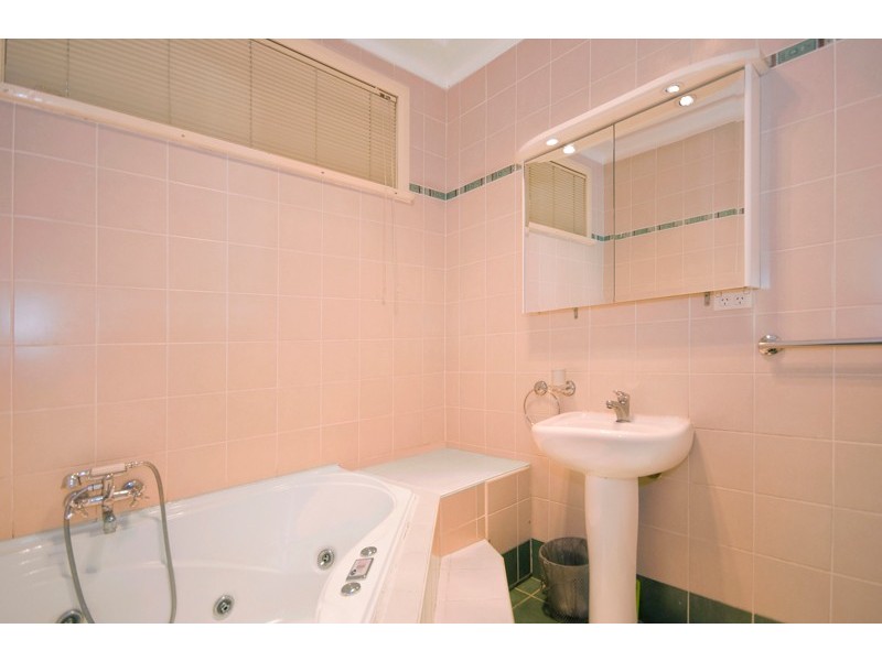 64 Millwood Avenue, Chatswood NSW 2067