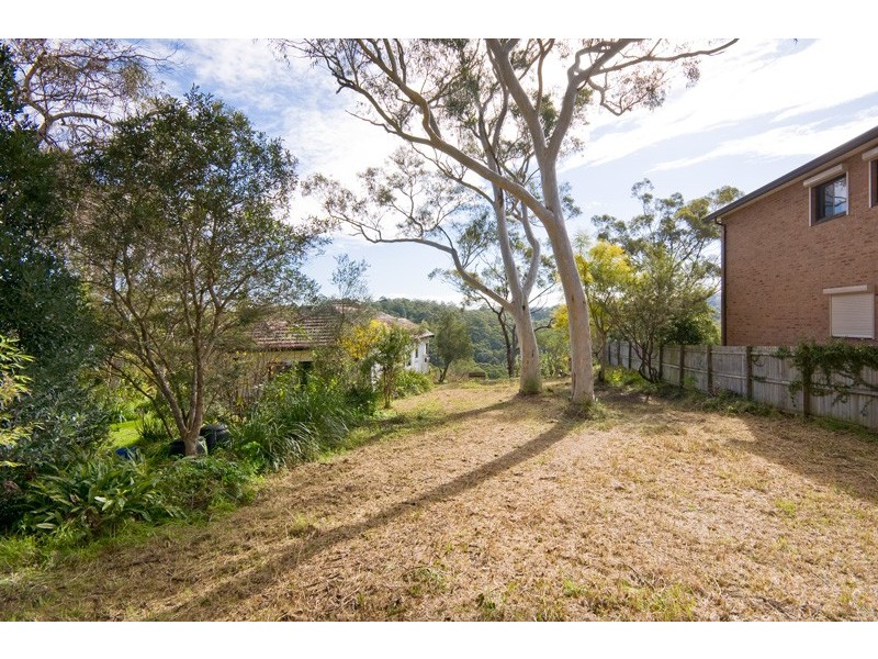 64 Millwood Avenue, Chatswood NSW 2067