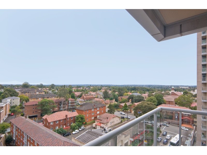 1001/2A Help Street, Chatswood NSW 2067