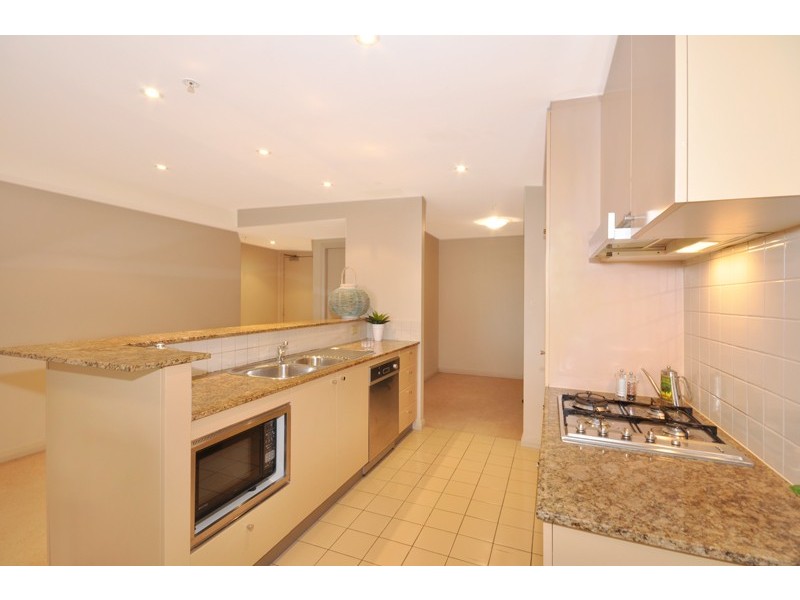 1001/2A Help Street, Chatswood NSW 2067