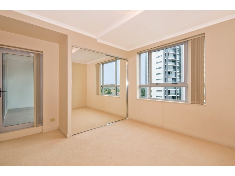 1001/2A Help Street, Chatswood NSW 2067