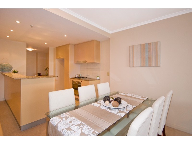 1001/2A Help Street, Chatswood NSW 2067