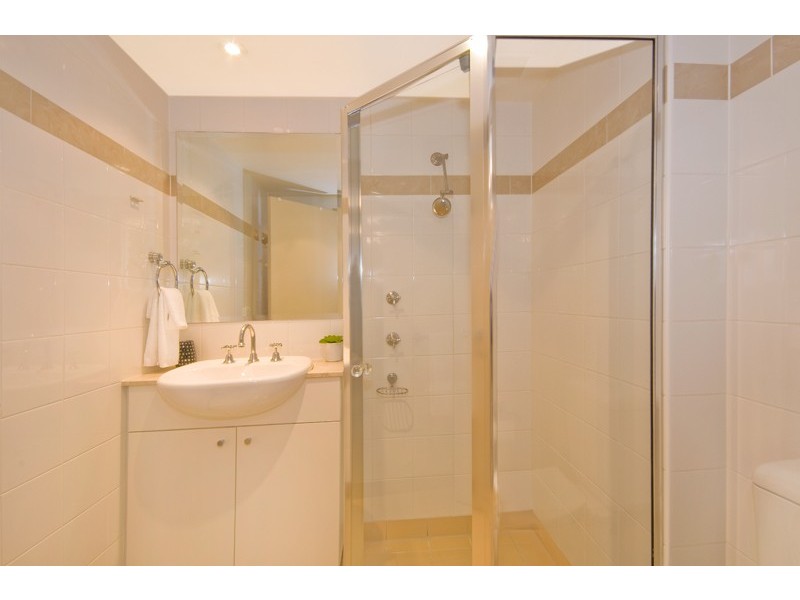 1001/2A Help Street, Chatswood NSW 2067