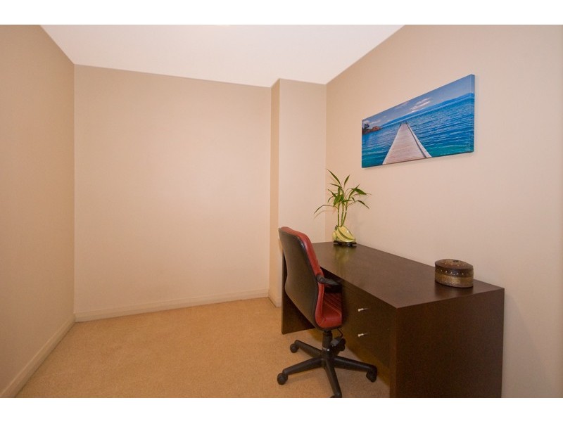 1001/2A Help Street, Chatswood NSW 2067