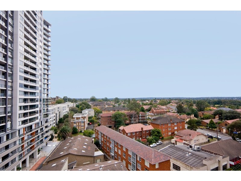 1001/2A Help Street, Chatswood NSW 2067