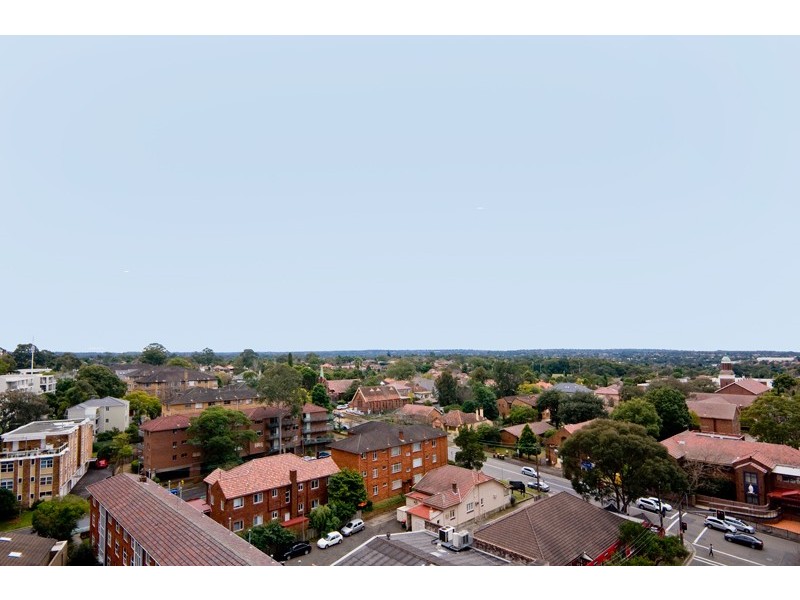 1001/2A Help Street, Chatswood NSW 2067