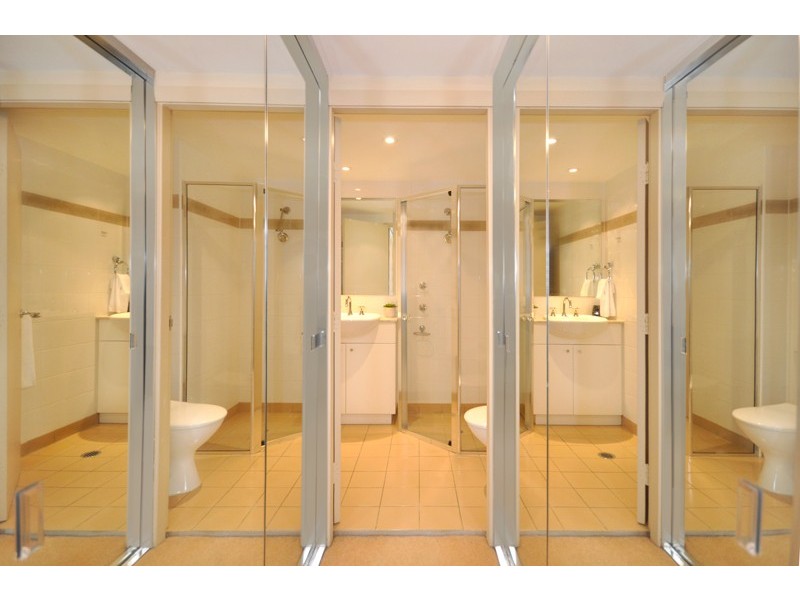 1001/2A Help Street, Chatswood NSW 2067