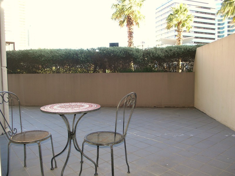 213/2A Help Street, Chatswood NSW 2067