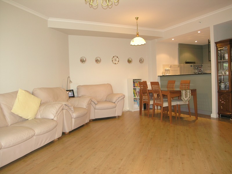 213/2A Help Street, Chatswood NSW 2067