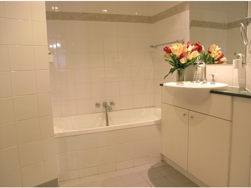 213/2A Help Street, Chatswood NSW 2067