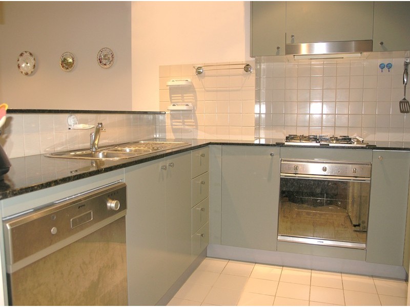 213/2A Help Street, Chatswood NSW 2067