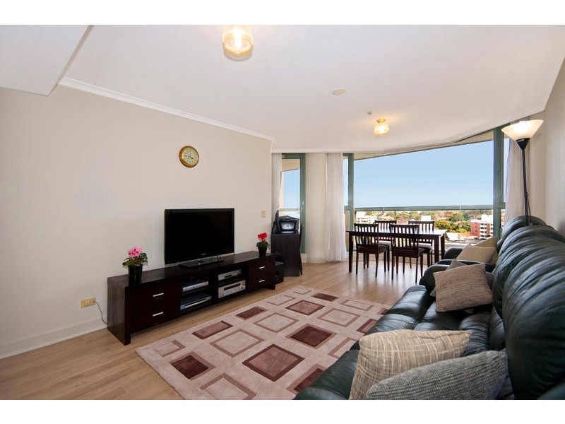 1003/37 Victor Street, Chatswood NSW 2067
