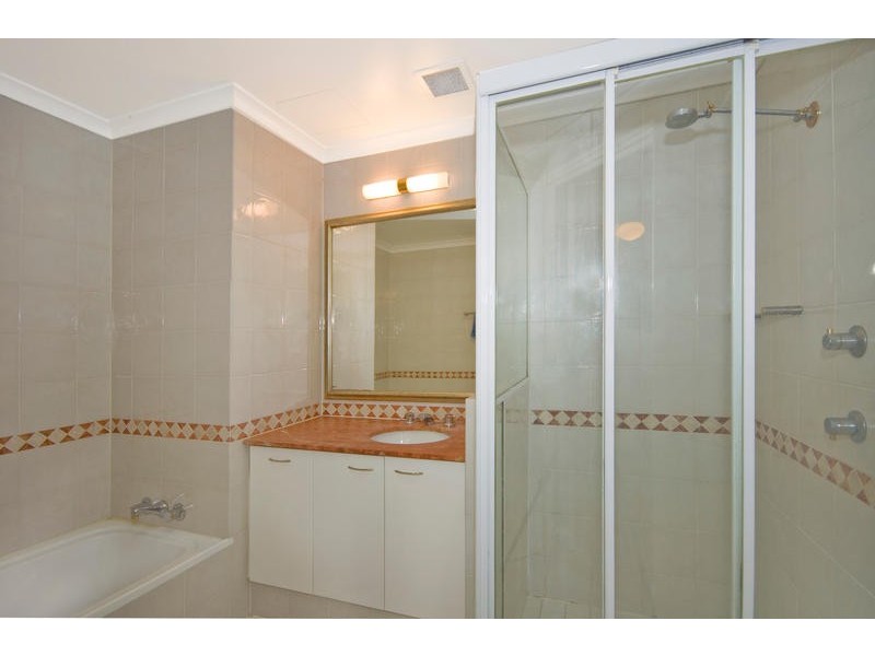 1003/37 Victor Street, Chatswood NSW 2067