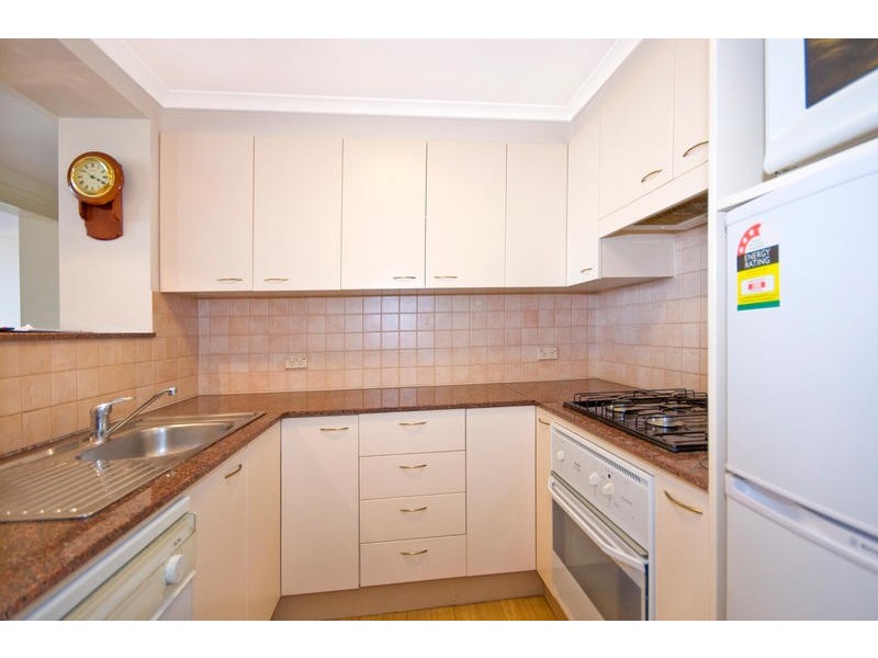 1003/37 Victor Street, Chatswood NSW 2067