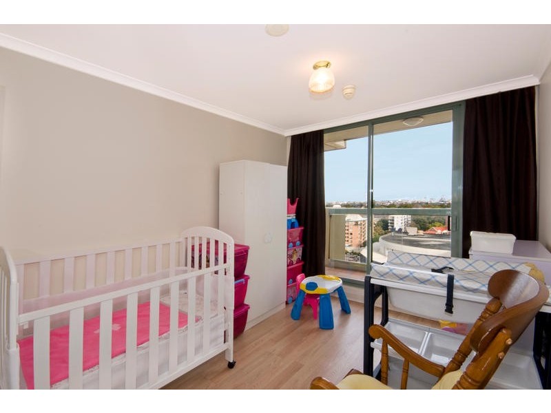 1003/37 Victor Street, Chatswood NSW 2067