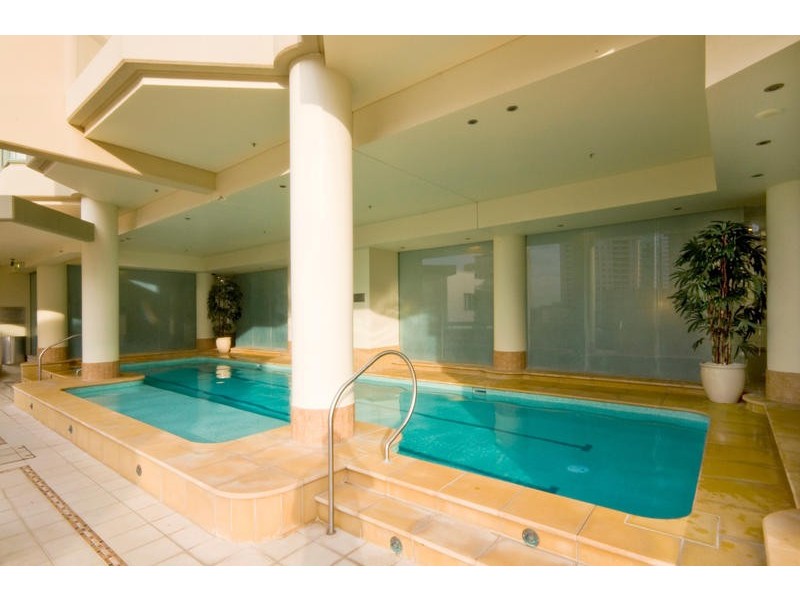 1003/37 Victor Street, Chatswood NSW 2067