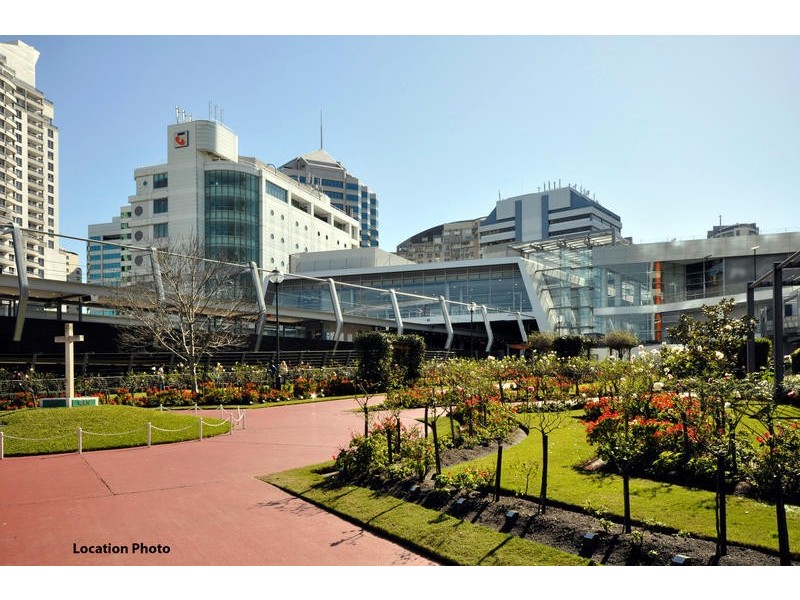 1003/37 Victor Street, Chatswood NSW 2067