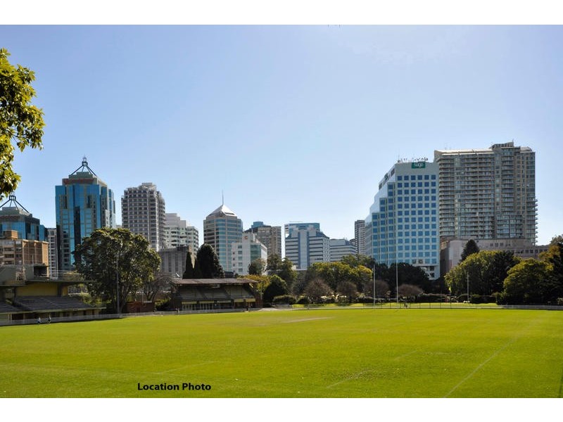 1003/37 Victor Street, Chatswood NSW 2067