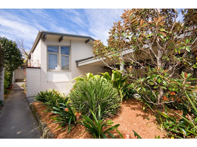 23 Orchard Road, Chatswood NSW 2067