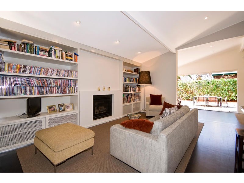 23 Orchard Road, Chatswood NSW 2067