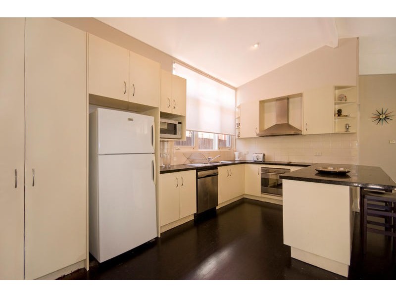 23 Orchard Road, Chatswood NSW 2067