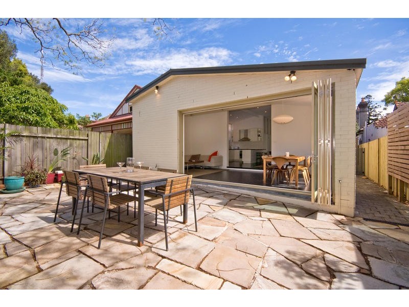 23 Orchard Road, Chatswood NSW 2067