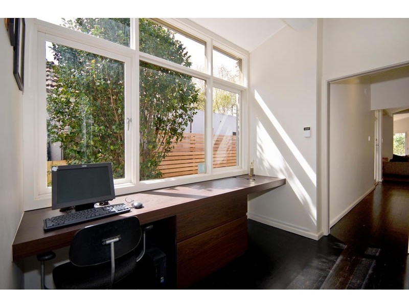 23 Orchard Road, Chatswood NSW 2067