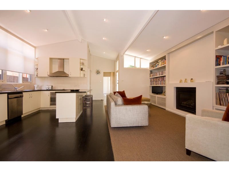 23 Orchard Road, Chatswood NSW 2067