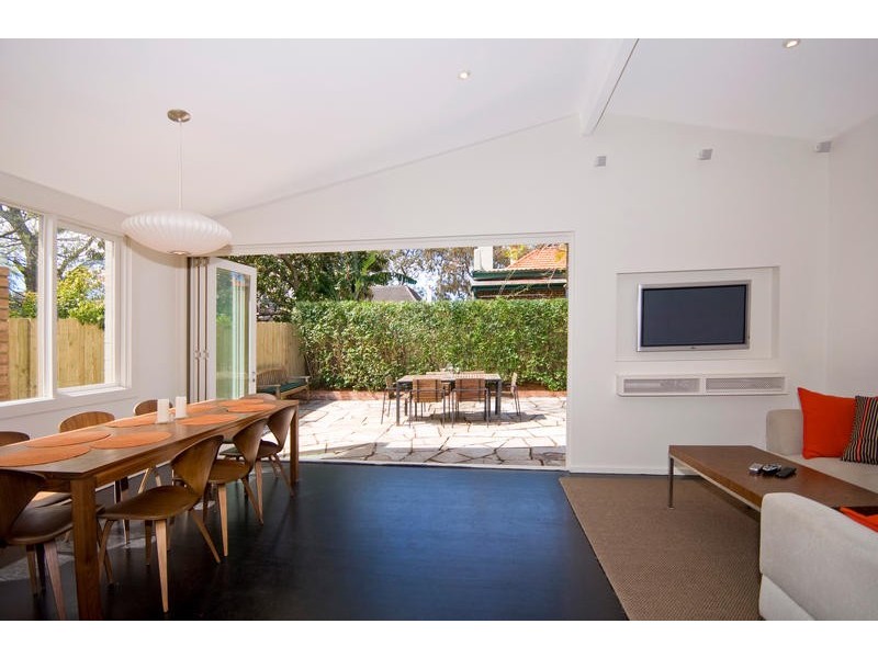 23 Orchard Road, Chatswood NSW 2067