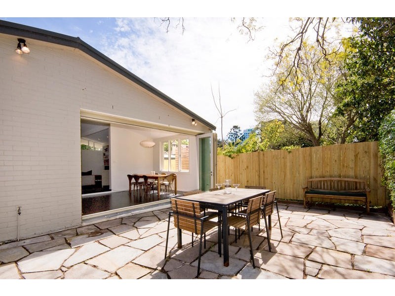 23 Orchard Road, Chatswood NSW 2067