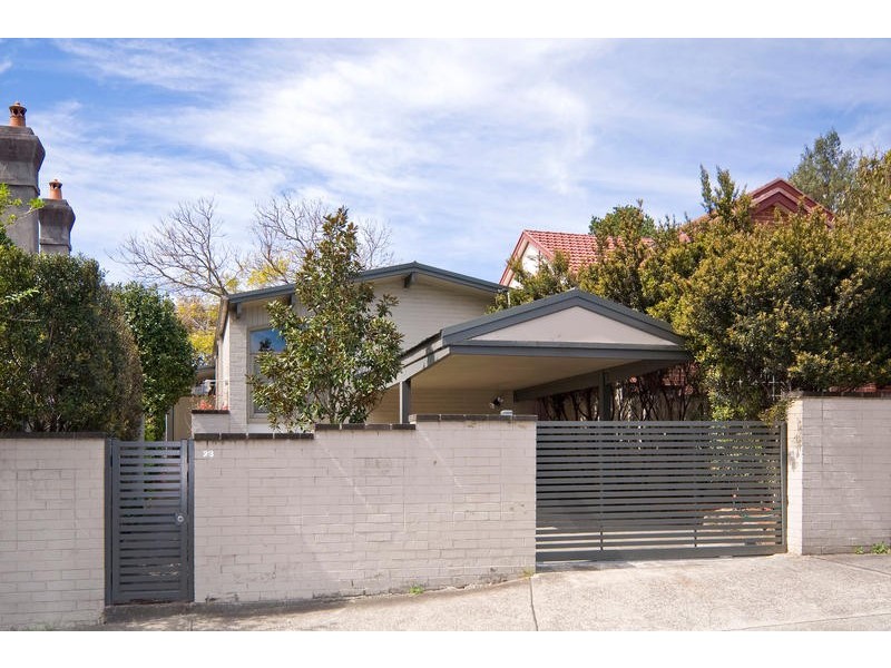 23 Orchard Road, Chatswood NSW 2067