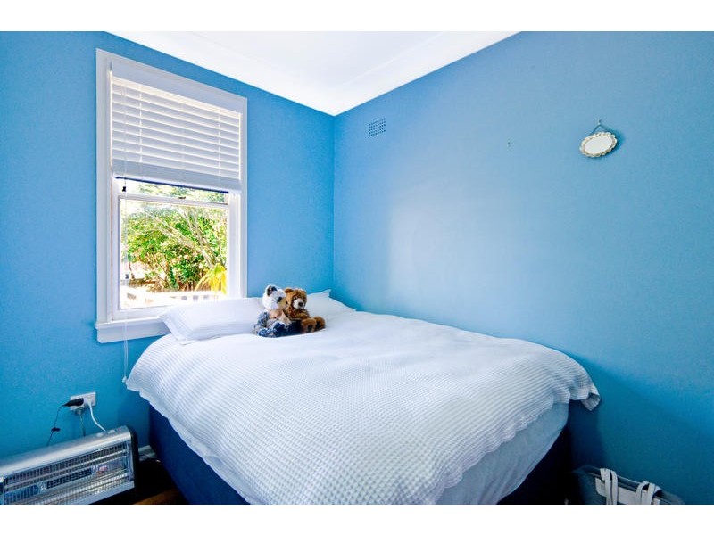 86 Epping Road, North Ryde NSW 2113