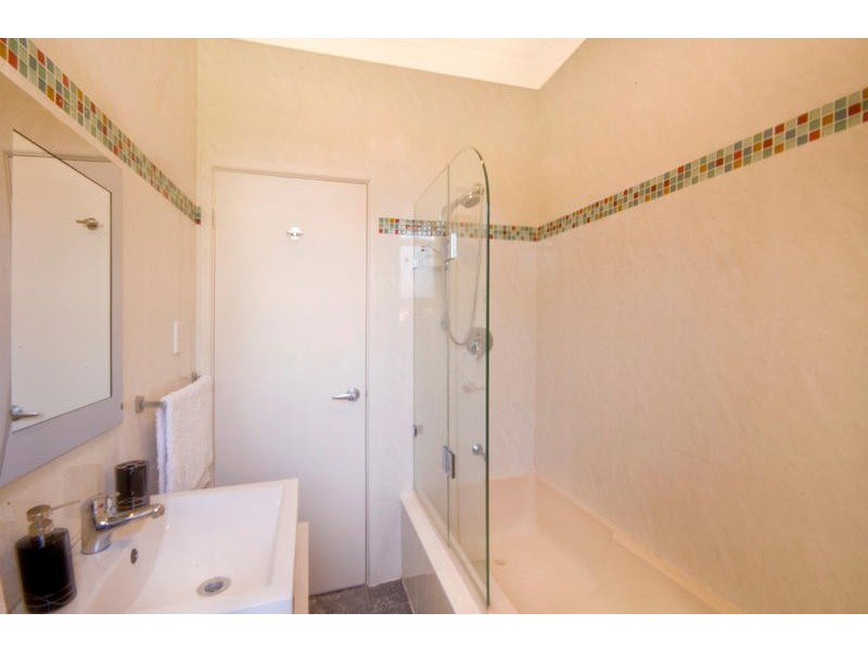 86 Epping Road, North Ryde NSW 2113