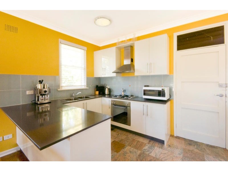 86 Epping Road, North Ryde NSW 2113