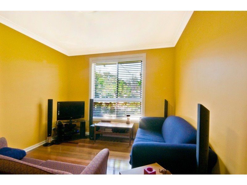 86 Epping Road, North Ryde NSW 2113