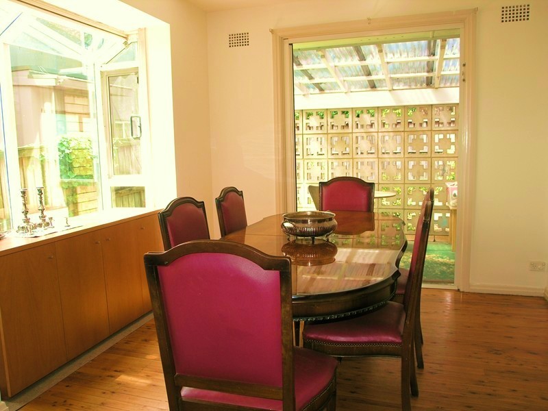 279 Mona Vale Road, St Ives NSW 2075