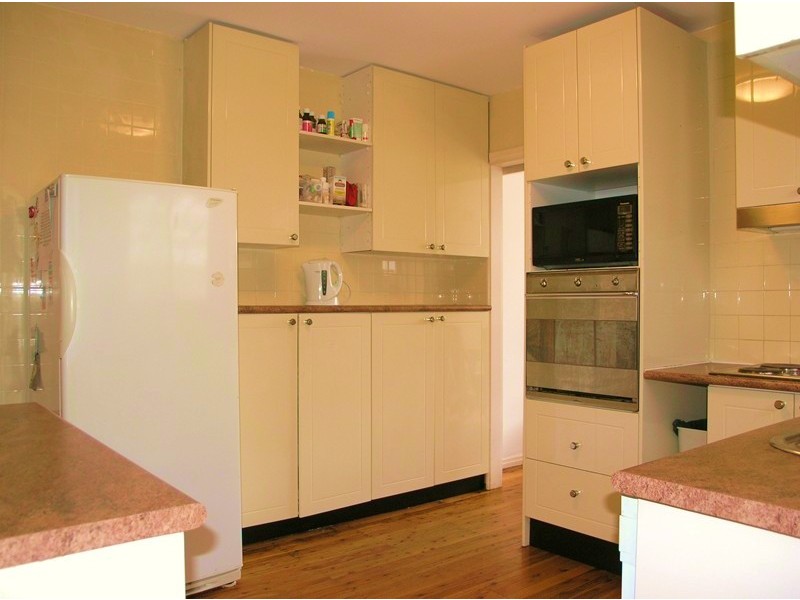 279 Mona Vale Road, St Ives NSW 2075