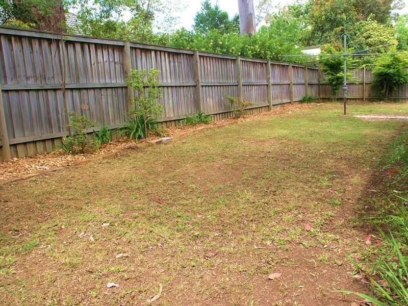 279 Mona Vale Road, St Ives NSW 2075