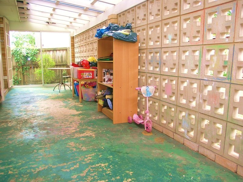 279 Mona Vale Road, St Ives NSW 2075