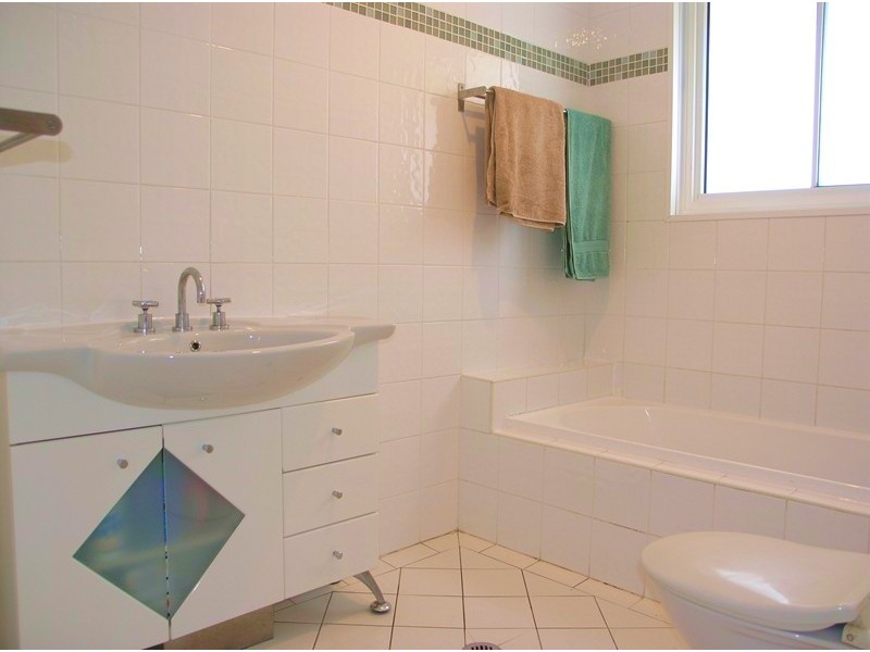 279 Mona Vale Road, St Ives NSW 2075