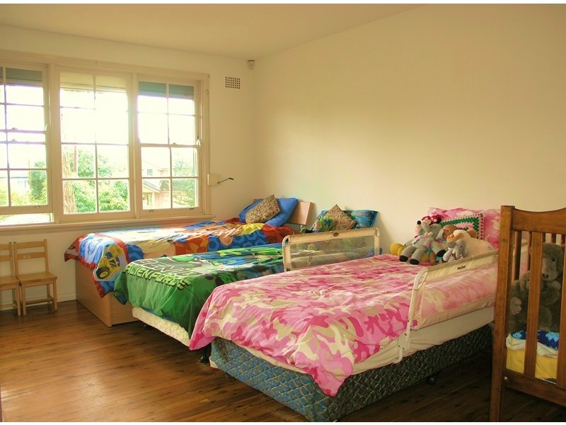 279 Mona Vale Road, St Ives NSW 2075