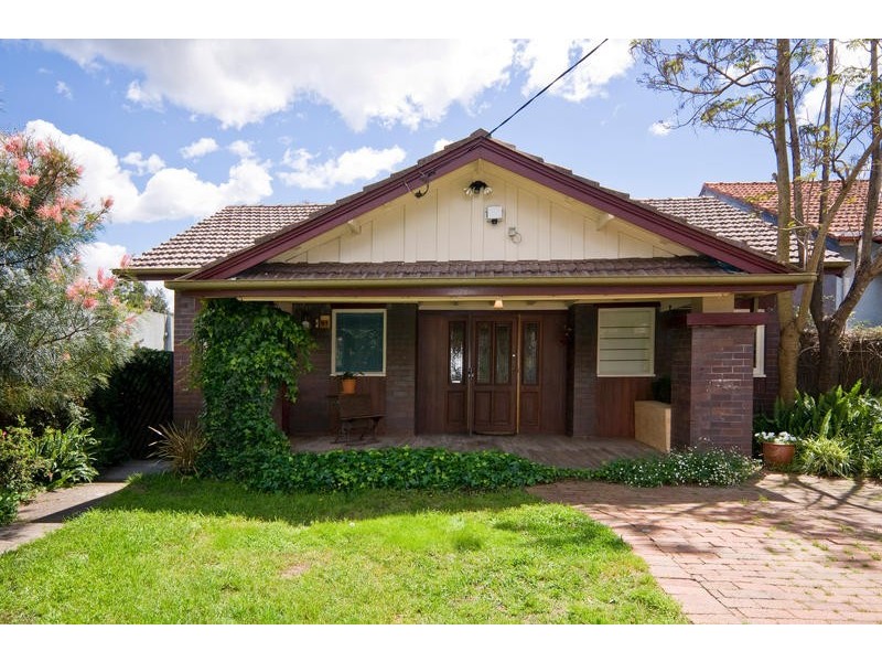 5 Nelson Street, Chatswood NSW 2067