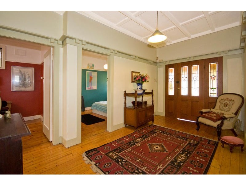 5 Nelson Street, Chatswood NSW 2067